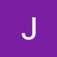 Commenters avatar