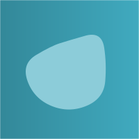 Commenters avatar