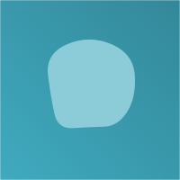 Commenters avatar