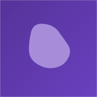 Commenters avatar