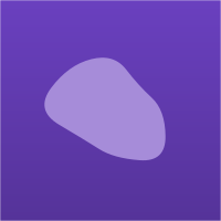 Commenters avatar