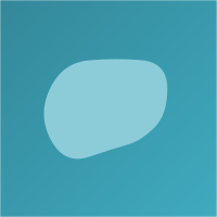 Commenters avatar