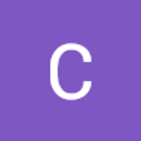 Commenters avatar