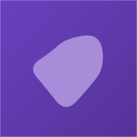 Commenters avatar