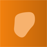 Commenters avatar
