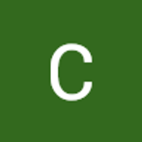 Commenters avatar