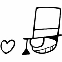 Commenters avatar