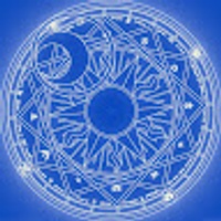 Commenters avatar
