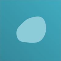 Commenters avatar