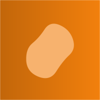 Commenters avatar
