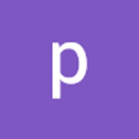 Commenters avatar