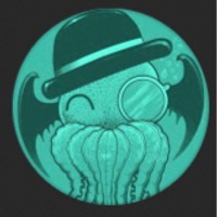 Commenters avatar