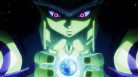 Commenters avatar