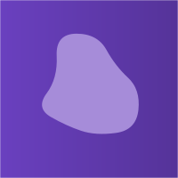 Commenters avatar