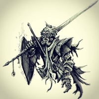 Commenters avatar