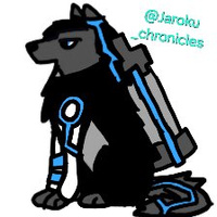 Commenters avatar