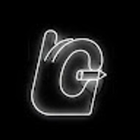 Commenters avatar