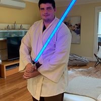 Commenters avatar