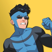 Commenters avatar