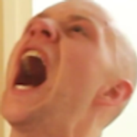 Commenters avatar