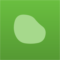 Commenters avatar