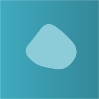 Commenters avatar