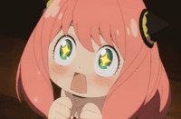 Commenters avatar