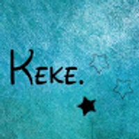 Commenters avatar