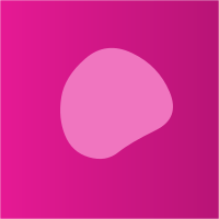 Commenters avatar