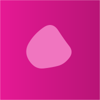 Commenters avatar