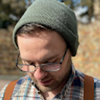 Commenters avatar