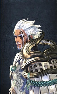Commenters avatar
