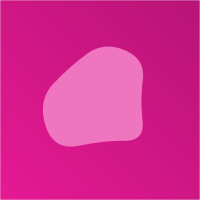 Commenters avatar
