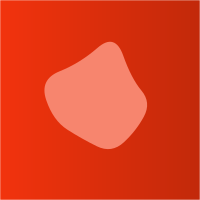 Commenters avatar