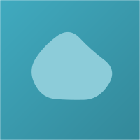 Commenters avatar