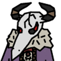 Commenters avatar
