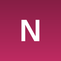 Commenters avatar