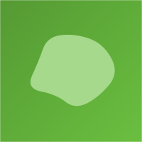 Commenters avatar