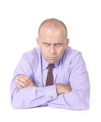 Commenters avatar