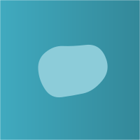 Commenters avatar