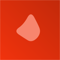 Commenters avatar