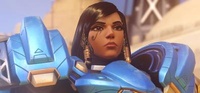 Commenters avatar