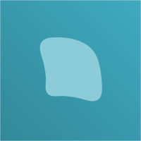 Commenters avatar