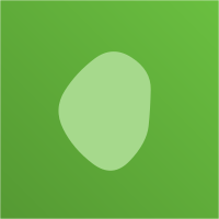 Commenters avatar