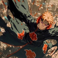 Commenters avatar