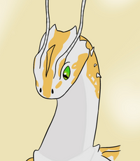 Commenters avatar