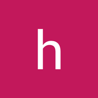 Commenters avatar