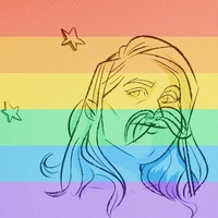Commenters avatar