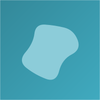 Commenters avatar
