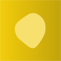 Commenters avatar